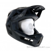 Leatt DBX 4.0 Fullface Helmet 