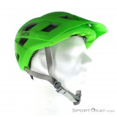 Smith Rover Biking Helmet