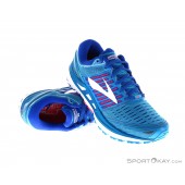 Brooks womens transcend 5 clearance