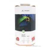 Carinthia Grizzly Fleece Inlett