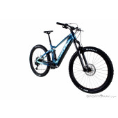 Scott Contessa Strike eRide 920 29" 2020 Wom. E-Bike All MTB