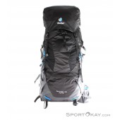 deuter transit lite 40