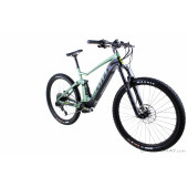 Scott Strike eRide 910 29" 2019 E-Bike All Mountain Bike