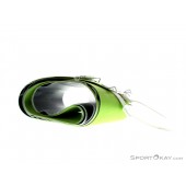 Pomoca Climb Pro 120 Ski Touring Skins