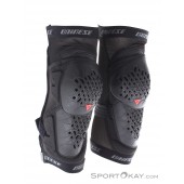 Dainese Armoform Knee Guards