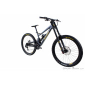 Bergamont Straitline Elite 27,5" 2019 Downhill Bike
