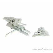 marker squire 11 id 100mm