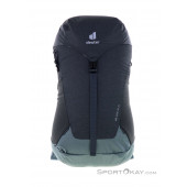 Deuter Gravity Rock\u0026Roll 30l Climbing 