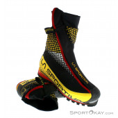 La Sportiva G5 Mens Mountaineering Boots
