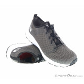 The North Face Rovereto Mens Running Shoes Trail Running Shoes Running Shoes Running All