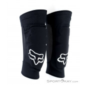 enduro knee sleeve