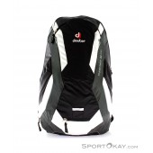 superbike 18 exp deuter