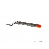 Black Diamond Ice Clipper Racking Carabiner Ice Screws Ice Climbing Alpine Tours Climbing All
