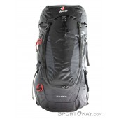 deuter 26l backpack