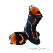 scarpa pro flex evo