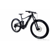 Liv Intrigue E+2 Pro 27,5" 2020 Womens E-Bike All Mnt. Bike