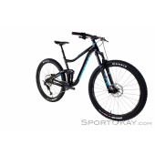 Giant Reign Advanced Pro 1 29\