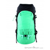 vaude rupal 35l backpack