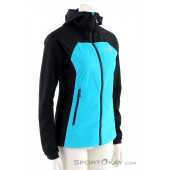 The North Face Summit L3 Ventrix Womens 