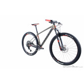 Scott Scale RC 900 Pro 29" 2019 Cross Country Bike