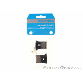 shimano l04c brake pads