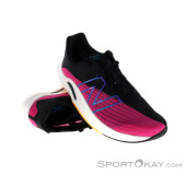 New Balance Summit Unknown V2 Mens 