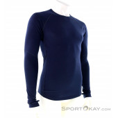 Icebreaker 150 Zone LS Crewe Mens Shirt
