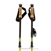 Scott Cascade 2 Ski Touring Poles
