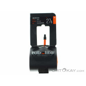 tubolito 27 5 plus