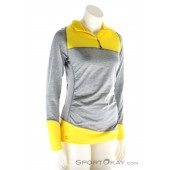 Mountain Force Joy Shirt Womens Ski Sweater