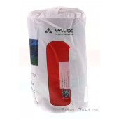vaude sleeping pad