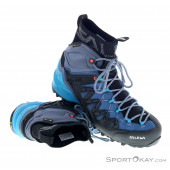 adidas Terrex Trail Cross SL Mens 