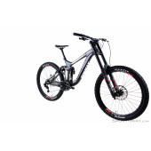 Giant Glory Advanced 1 27,5" 2019 Downhill Bike
