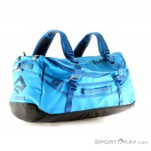 vaude rupal 35l backpack