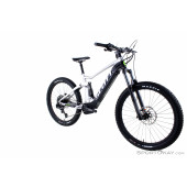 Scott Strike eRide 730 27,5" 2019 E-Bike Trailbike