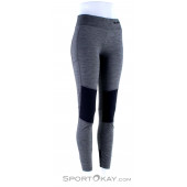 the north face inlux winter tights