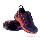 salomon xa pro cswp j