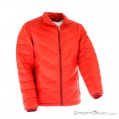 Scott Kickstart Jacke Mens Down Jacket