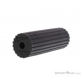 Blackroll Mini Flow Self-Massage Roll
