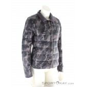 CMP Womens Down Jacket