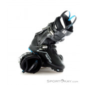 Salomon X-Alp Explore Ski Touring Boots
