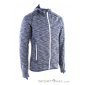Ortovox Fleece Space Dyed Hoody Mens 