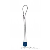 Black Diamond Stopper No. 9