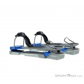 Contour startUp Ski Tourin Adapter