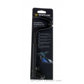 two up bike stand
