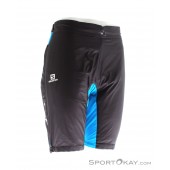 Salomon drifter air short Sale