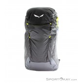 Salewa Alp Trainer 25l Backpack 