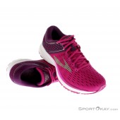 brooks ravenna 9 womens size 8