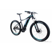 Liv Vall-E+ 2 27,5" 2019 Womens E-Bike Trail Bike