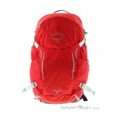 osprey hikelite 26l backpack